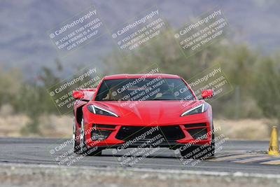 media/Jan-03-2026-SCCA SD (Sat) [[c9b9d14034]]/1-Advanced Group/Session 3 (Turn 6)/